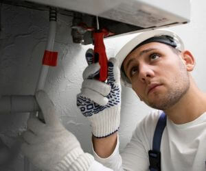 About Emergency plumbing pros Pittstown, NJ